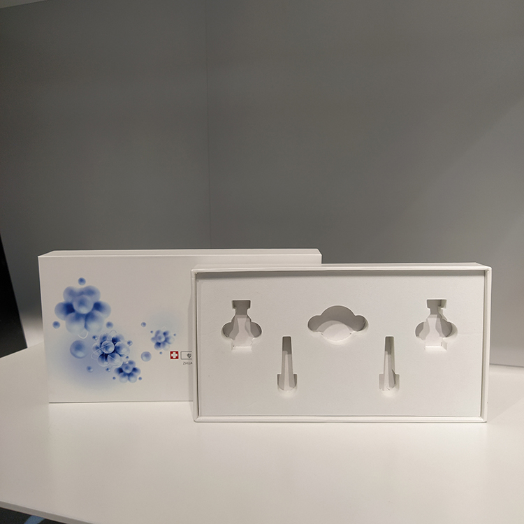 凍干粉包裝盒定制廠家 凍干粉包裝盒定制廠家