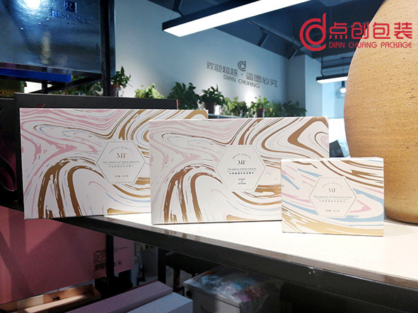 如何選擇適合自己產品的不干膠標簽呢？