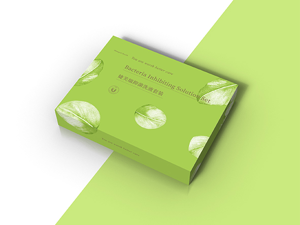 銷量高的包裝盒定制該如何塑造 銷量高的包裝盒定制該如何塑造