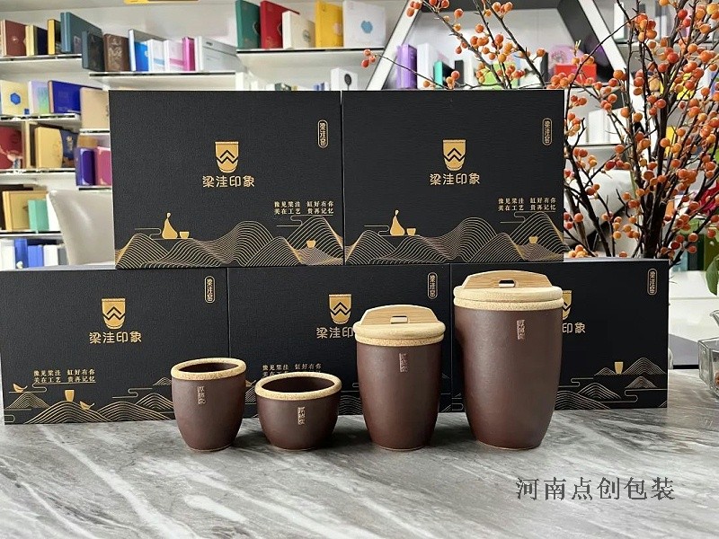 禮盒生產廠家 禮盒生產廠家