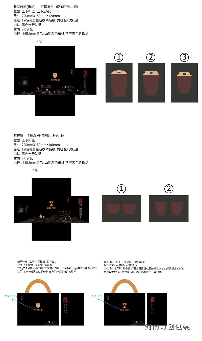 禮盒生產廠家 禮盒生產廠家