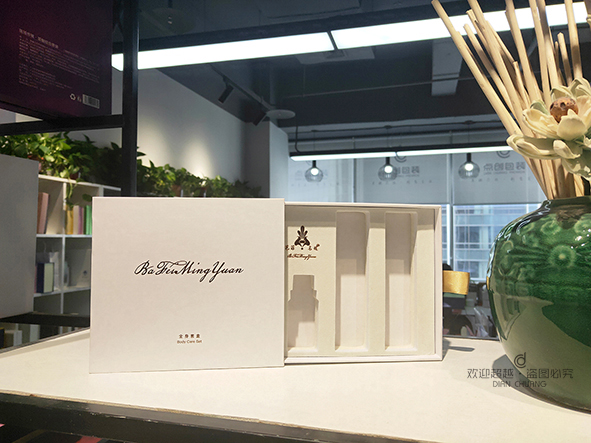 微信圖片_20190611160624-X 微信圖片_20190611160624-X