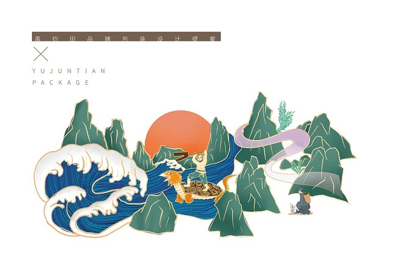 包裝盒定制廠家 包裝盒定制廠家