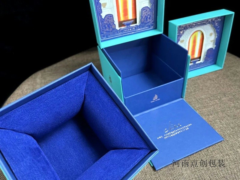 包裝盒定制廠家 包裝盒定制廠家
