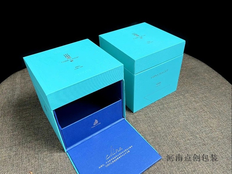 包裝盒定制廠家 包裝盒定制廠家