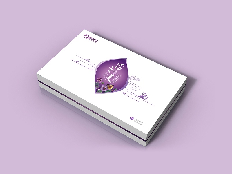 包裝盒定做 包裝盒定做