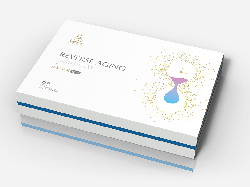 包裝盒定制 包裝盒定制