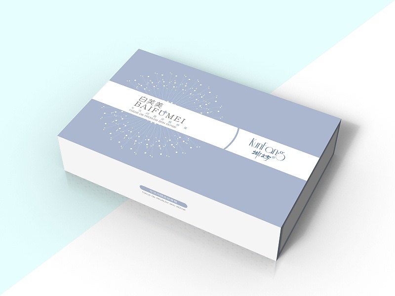 包裝盒定制 包裝盒定制