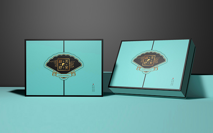 包裝盒定制廠家 包裝盒定制廠家