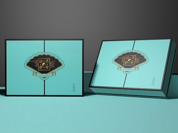 什么樣的包裝值得采購定制