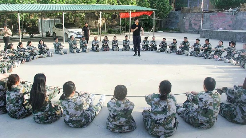 微信圖片_20210512175111