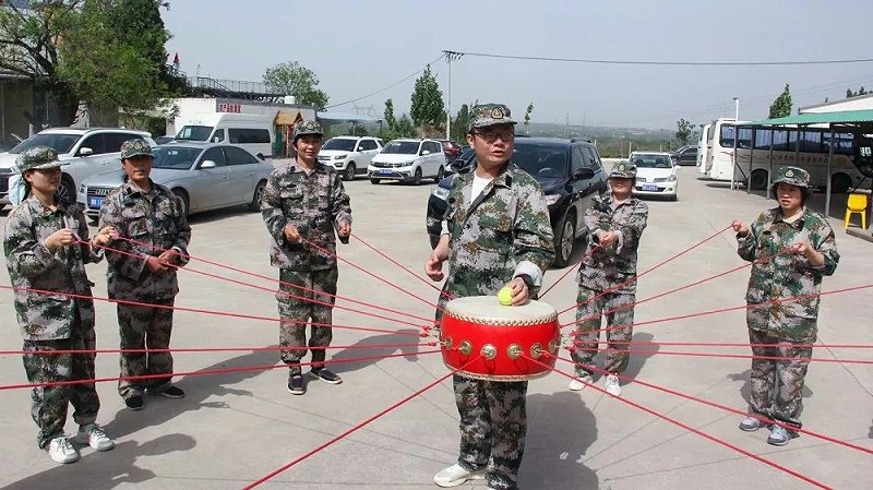 微信圖片_20210512175102