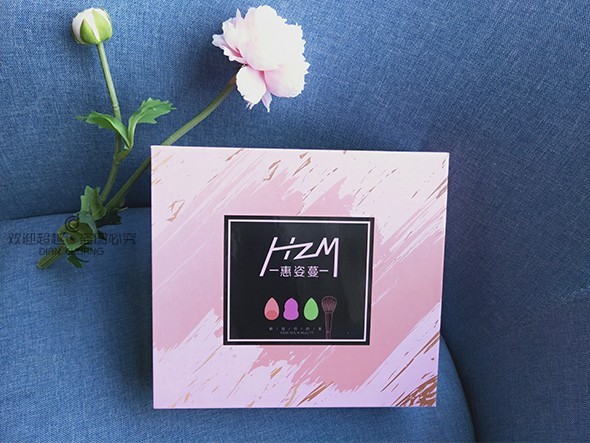 鄭州包裝盒定制如何節省成本