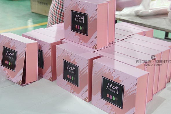 鄭州包裝盒定制 鄭州包裝盒定制