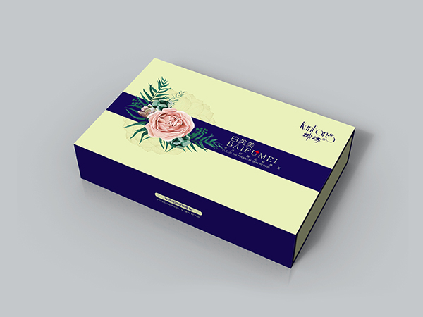 包裝盒定制-視覺包裝設計 包裝盒定制-視覺包裝設計