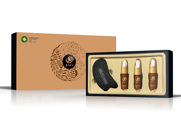 包裝盒設計-包裝設計的定義 包裝盒設計-包裝設計的定義