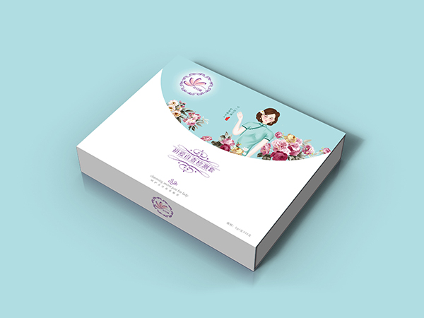 包裝盒設計-包裝設計的定義 包裝盒設計-包裝設計的定義