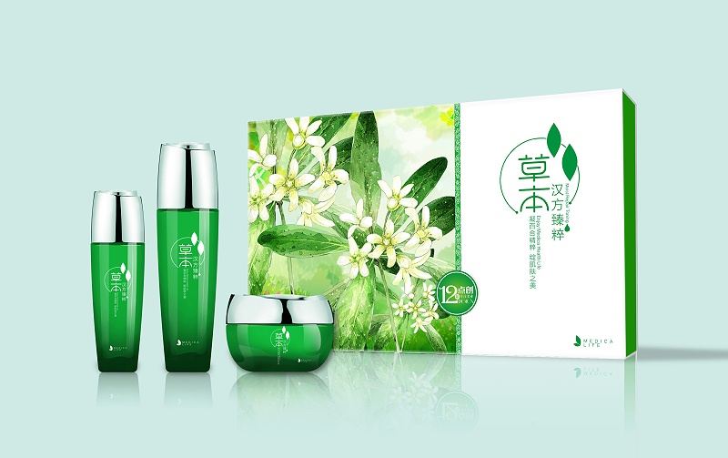 包裝盒設計公司樣板 包裝盒設計公司樣板