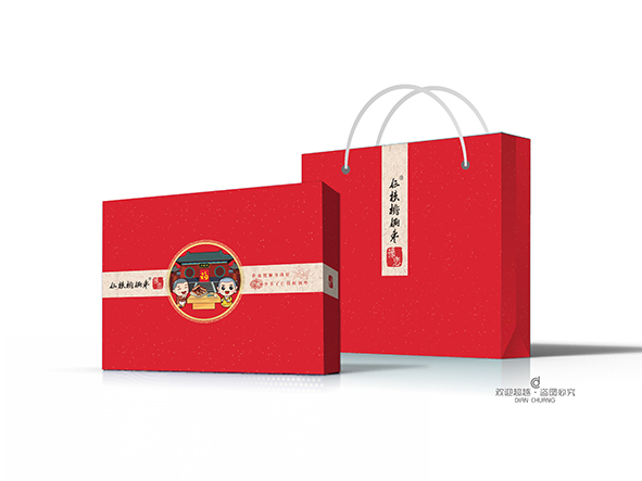 禮品包裝盒定制 禮品包裝盒定制