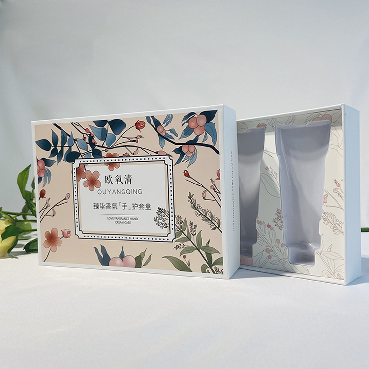 包裝盒定做廠家 包裝盒定做廠家