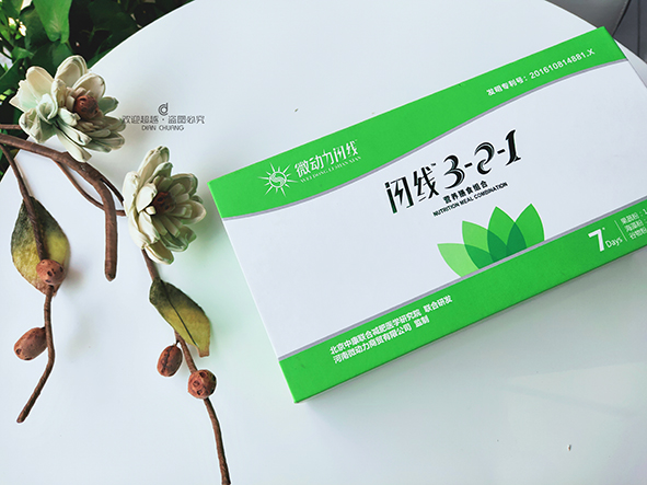 高檔包裝盒設計一般注重這幾種字體設計 高檔包裝盒設計一般注重這幾種字體設計