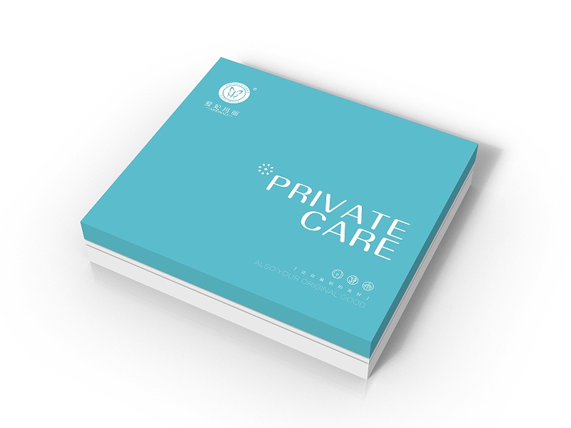 包裝盒設計 包裝盒設計