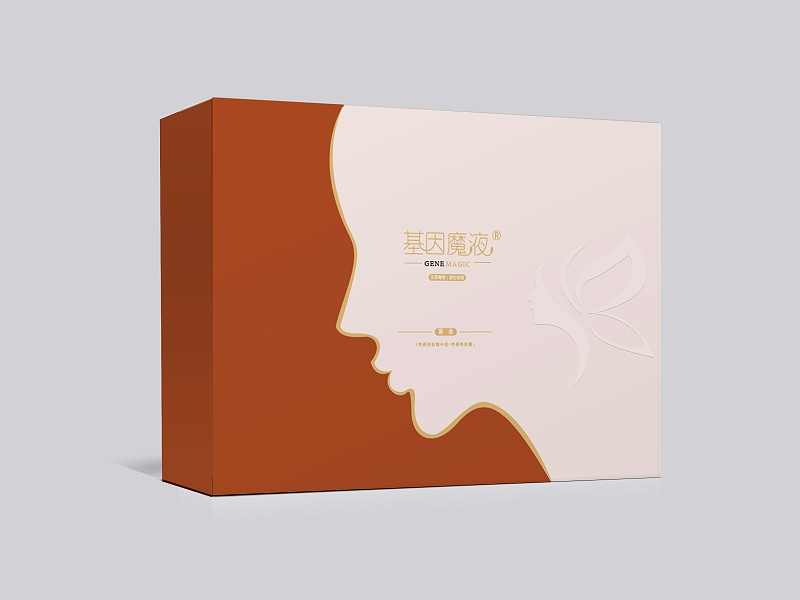 包裝盒廠家 包裝盒廠家