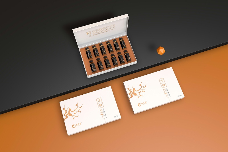 mUtKVtnAc7 mUtKVtnAc7