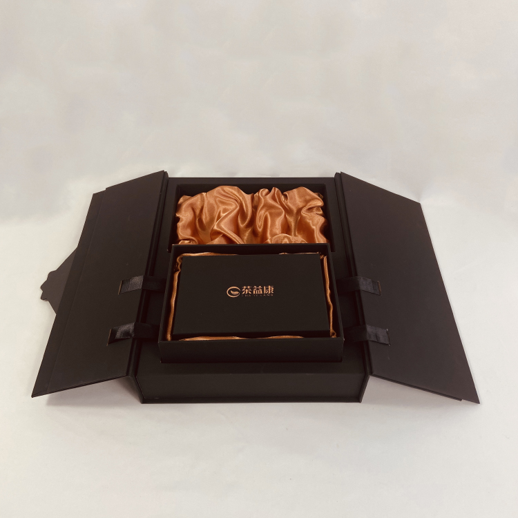 包裝盒生產廠家 包裝盒生產廠家