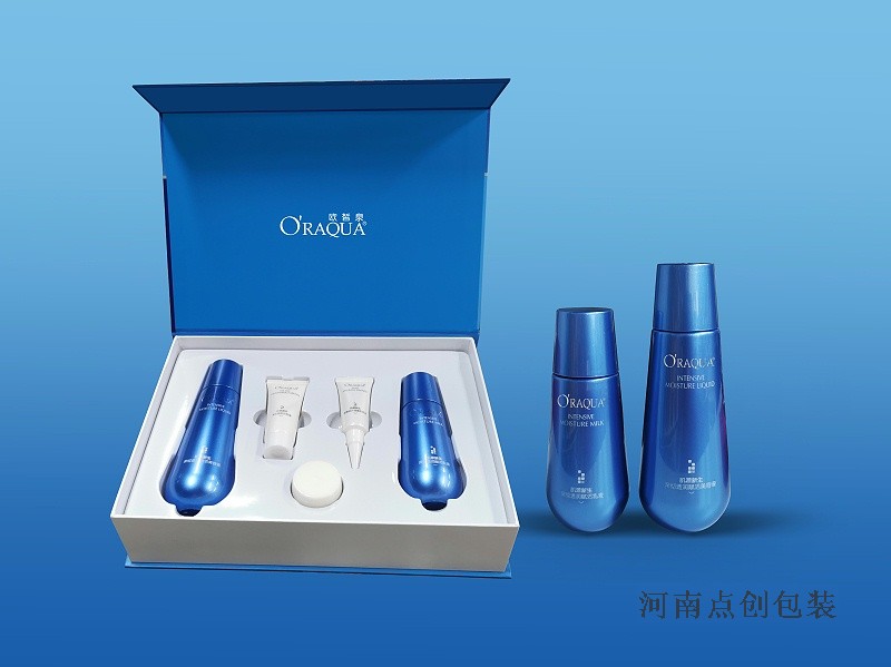 包裝盒定制廠家 包裝盒定制廠家