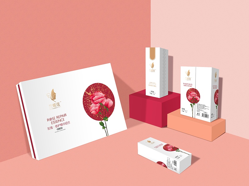 包裝盒設(shè)計(jì) 包裝盒設(shè)計(jì)