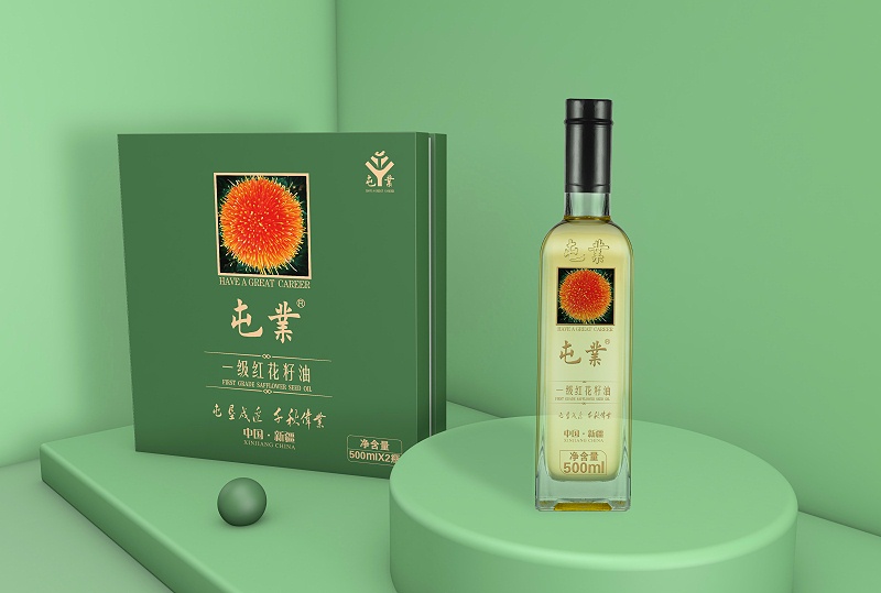 屯業(yè)綠色盒子2 屯業(yè)綠色盒子2