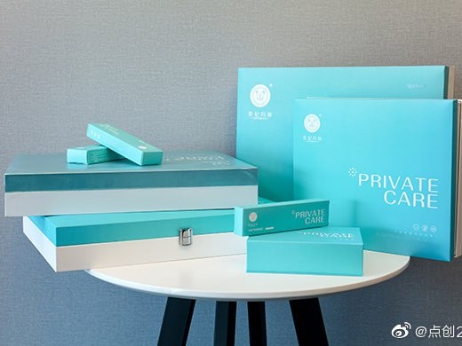 如何打造精品包裝盒品質