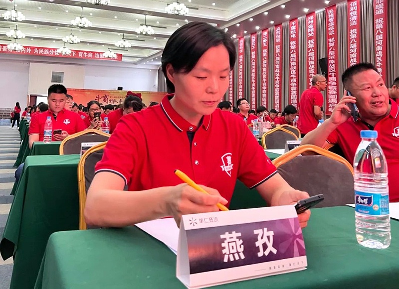 包裝盒定制廠家 包裝盒定制廠家
