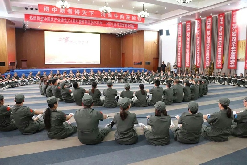 禮盒生產廠家 禮盒生產廠家