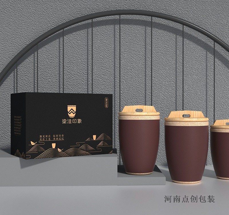 禮盒生產廠家 禮盒生產廠家