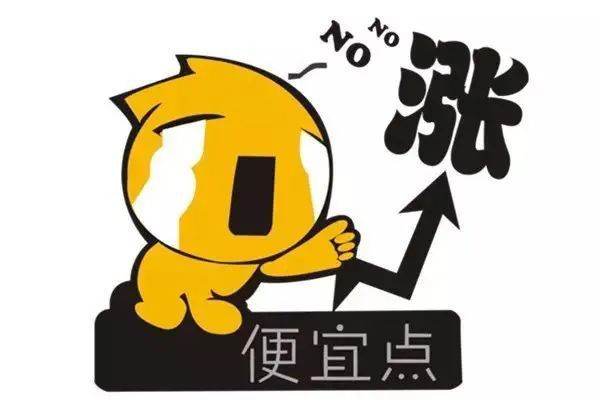 包裝盒定做廠家 包裝盒定做廠家