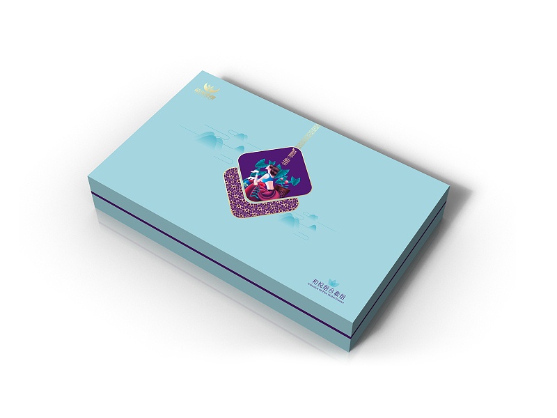 包裝盒設(shè)計(jì) 包裝盒設(shè)計(jì)