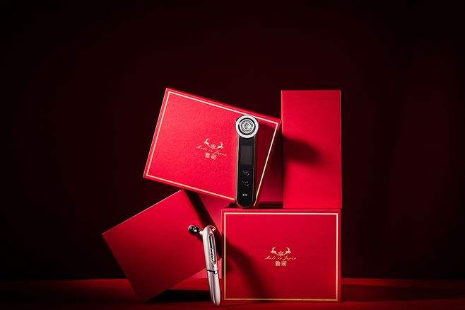 包裝禮品盒定做 包裝禮品盒定做