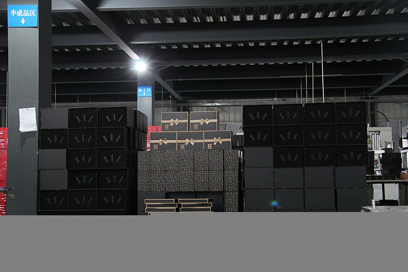 禮品包裝盒 禮品包裝盒