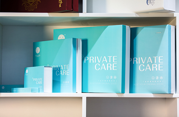 精品盒包裝 精品盒包裝