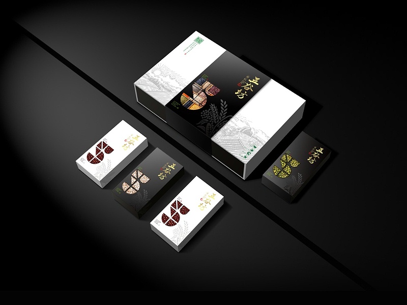 1582971499684_nswcrop 1582971499684_nswcrop