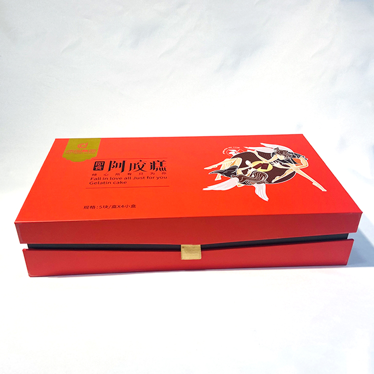 QQ圖片20210319163003 QQ圖片20210319163003