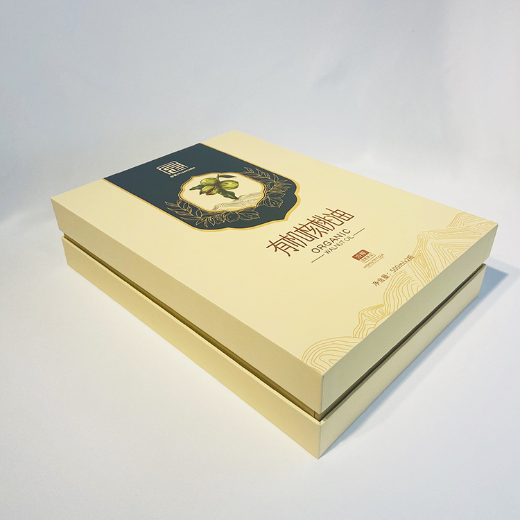 天地蓋精品盒定制廠家 天地蓋精品盒定制廠家
