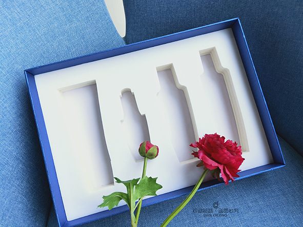 化妝品盒設(shè)計(jì)定做