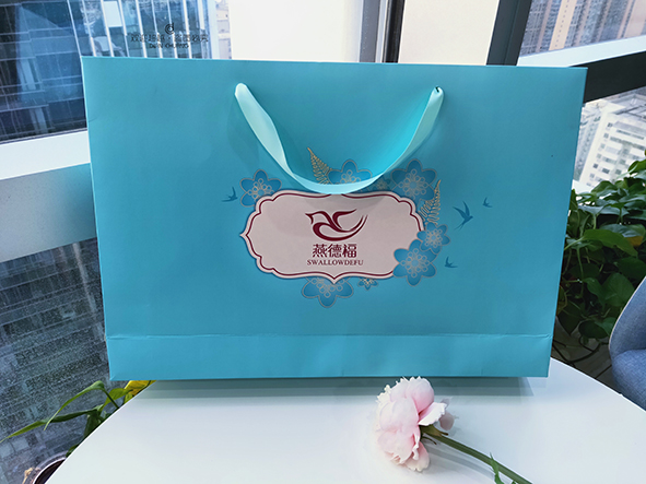 禮品包裝設(shè)計(jì) 禮品包裝設(shè)計(jì)