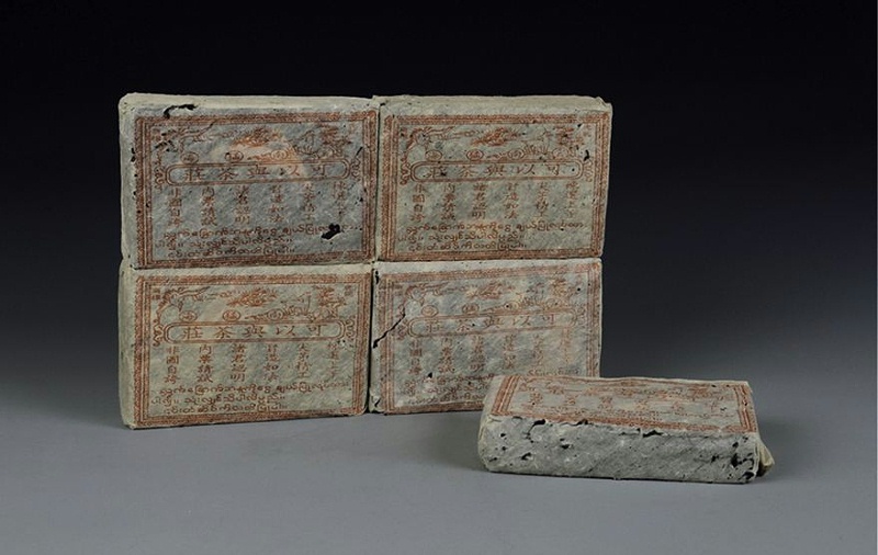 原始包裝設計 原始包裝設計