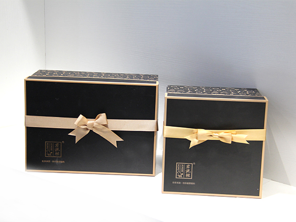化妝品包裝盒 化妝品包裝盒