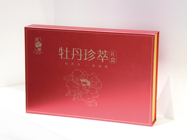 化妝品包裝盒 化妝品包裝盒