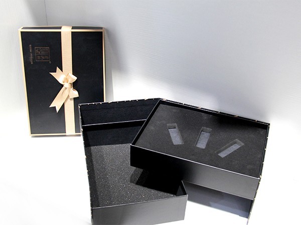 化妝品包裝盒